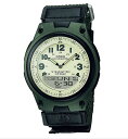 JVI/CASIO Collection STANDARD rv AiOfW^f yKiz AW-80V-3BJH watch