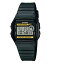 /CASIO Collection STANDARD ӻ ǥվǥ ڹʡ F-94WA-9JH watch