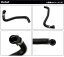 ウォーターホース BMW 2シリーズ F22/F23 220i 2014年〜2016年 Water hose