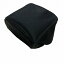 /ALBA 񻺥ȥС  ĥإ HCH1024-C10 ۥ ȥ AB12 50cc 2 Domestic seat cover