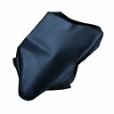 アルバ/ALBA 国産シートカバー 黒 張替タイプ HCH1106-C10 ホンダ TL125 JD06 125cc 2輪 Domestic seat cover