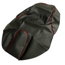 Ao/ALBA YV[gJo[ Jo[EԃpCsO փ^Cv z_ PCX150 KF18 125cc 2 Domestic seat cover