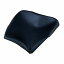 /ALBA 񻺥ȥС  ĥإ ۥ RVT1000R RC51 1000cc 2000ǯ 2 Domestic seat cover