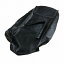 /ALBA 񻺥ȥС  ĥإ YCH2087-C10 ޥ FZR1000 1000cc 2 Domestic seat cover