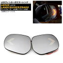 LEDEBJ[t~[Y g^ hN[U[vh 2009N09` EBJ[ ~[q[^[tԗp Lp F1Zbg(E) Mirror lens with blinker