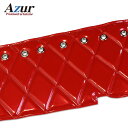 AY[/Azur GiLg _bV{[h}bg bh AZD78WBA-001 CXY 07 Gt Ch 2006N10` Enamel quilt dashboard mat