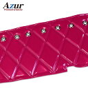 AY[/Azur GiLg _bV{[h}bg sN AZD46WKA-002 }c_ ^C^ Ch 2004N06`2006N12 Enamel quilt dashboard mat