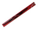 ピットワーク ワイパーブレード 400mm AY00A-UZ51R 助手席 ニッサン ムラーノ Z51 2008年09月〜 Wiper blade