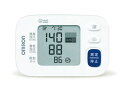 I/OMRON 񎮌v HEM-6180 Wrist blood pressure meter