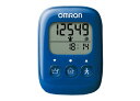 I/OMRON v u[ HJ-325-B