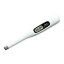 /OMRON 󤪤󤯤 Żβ MC-171W Electronic thermometer