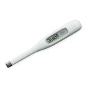 I/OMRON 񂨂񂭂 wlpdq̉v MC-172L Electronic thermometer for women