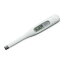 /OMRON 󤪤󤯤 ؿŻβ MC-172L Electronic thermometer for women