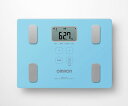 I/OMRON J_XL ̏d̑gv u[ HBF-235-JB Body composition meter