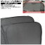 󥷥() BAIC M50F ɽ΢2ť֥å 1ʬå AP-ISH-A-1410-8 1å(8) Sunshade