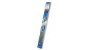 }Gk/MARUENU MX JpCp[u[h 425mm  z_ HR-V GH1/2/3/4 1998N09`2006N03 Wiper blade for rain