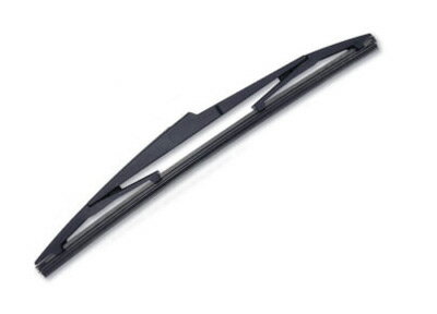 ޥ륨/MARUENU ߥ塼ƥ  ѥ磻ѡ֥졼 350mm ꥢ ޥĥ CX-30 DM8P, DMEP 2019ǯ01 Wiper blade for rain