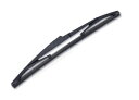 }Gk/MARUENU ~[eNm p JpCp[u[h 350mm A }c_ CX-7 ER3P 2006N12`2012N08 Wiper blade for rain