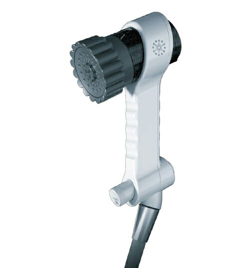�������� ����ȥ�ե�����ߥ��� �ߥ�֥�zero �����إå� �������ʡ� shower head