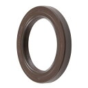 ICV[ JVtgICV[ F1 }c_ [hX^[ Camshaft oil seal