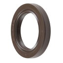 ICV[ NNVtgICV[ F1 tg XYL Xy[VA Crankshaft oil seal