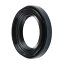 ¢륷 ǥեɥ륷 1 ȥ西 ǥܡ KXC10V 5K 1500cc 1989ǯ071995ǯ Diff side oil seal