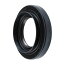 ¢륷 ǥեɥ륷 1 ȥ西 å NCP15 2NZ-FE 4WD 1300cc 1999ǯ082005ǯ Diff side oil seal