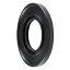 ¢륷 䡼ۥ륷 1 UDȥå ɥ BHS69 4JG2 󥰥륿 3100cc 2003ǯ10 Rear wheel seal