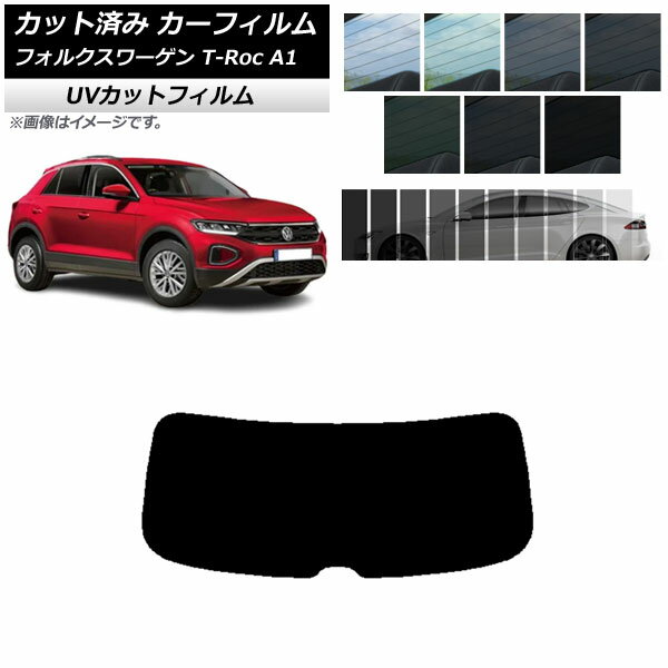 ե ե륯 T-Roc A1 2017ǯ ꥢ饹(1緿) SK UV ٤13ե५顼 AP-WFSK...