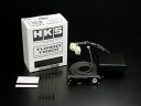 HKS ターボタイマー プッシュスタート type0 41001-AK011