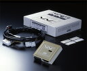 HKS VAC スピードリミッターカット装置 T-604 45002-AT004 トヨタ クラウン GRS182 3GR-FSE 3000cc 2003年12月...