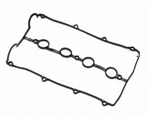 武蔵オイルシール タペットカバーパッキン マツダ ユーノスロードスター 入数：1個