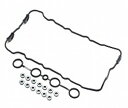 武蔵オイルシール タペットカバーパッキン ニッサン エクストレイル PNT30 SR20VET 2000cc 2001年02月~2007年 入数:1セット