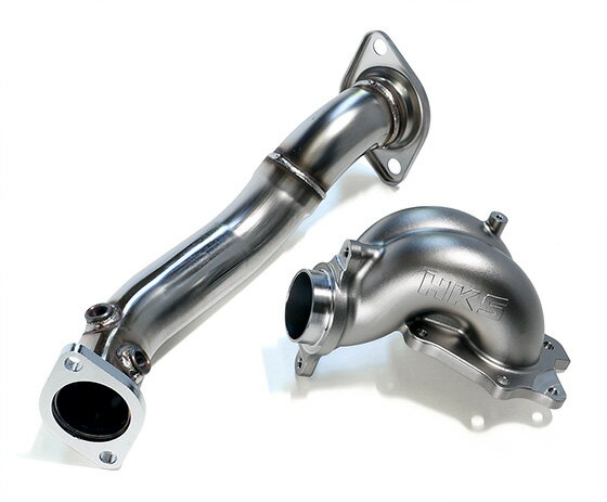 楽天市場】hks フロントパイプ ct9aの通販 楽天市場】hks フロントパイプ ct9aの通販