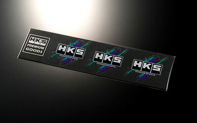 HKS ƥå SUPER RACING 7065 51003-AK122 3