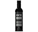 HKS Direct Deposit Remover 225ml カーボン除去クリーナー ガソリン車専用 52006-AK003 入数：12缶