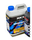 HKS X[p[N[g X|[c 4L 52008-AK003 super coolant sports