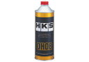 HKS DRAG HIGH OCTANE BOOSTER 500ml ガソリン添加剤 入数：1缶 5303-SA001 その1