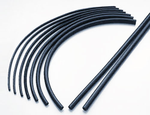 HKS 耐油ホース φ12 1000mm 1801-SA007(2)