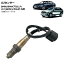 AP O2ZT[ BMW/BMWAsi/~j(BMW)/{{ ėp AP-4T1693 sensor