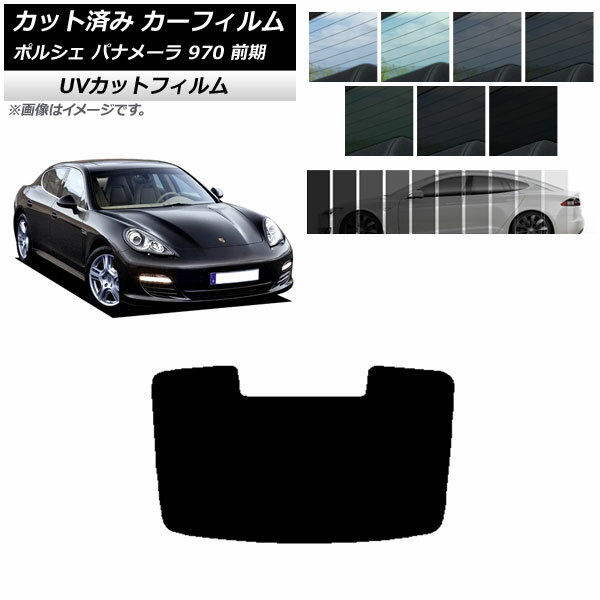 ե ݥ륷 ѥʥ᡼ 970  2009ǯ2013ǯ ꥢ饹(1緿) SK UV ٤13ե५顼 AP-...