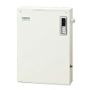 CORONA/Ri GRtB[ EFV[Y Ζ I[g^Cv 46.5kW EOuEOʔrCEC^[zRt UKB-EF471A(MP) Petroleum water heater