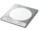 パナソニック IHクッキングヒーター 1口 ビルトインタイプ KZ-11C cooking heater