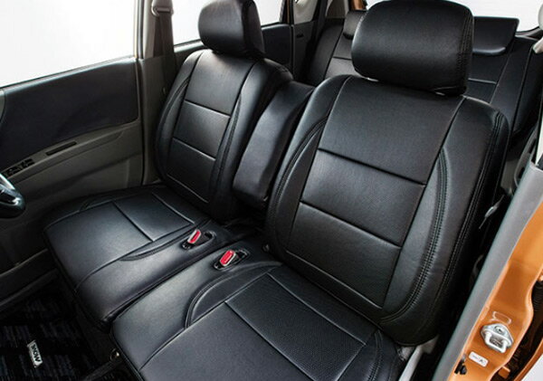 饤/mLINE ȥС ֥å   ڡ MK32S G 2013ǯ032017ǯ11 Seat Cover