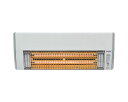 CORONA/コロナ ウォールヒート 壁掛型遠赤外線暖房機 CHK-C12B(W) Wall Heat mounted far infrared heater
