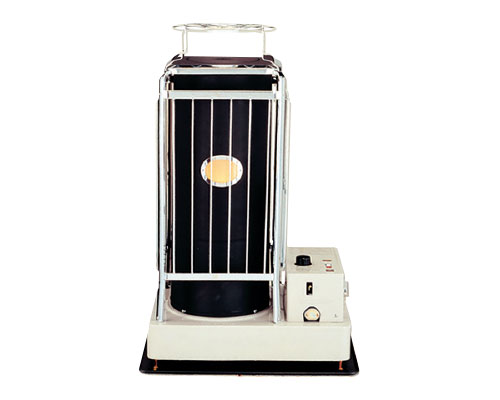 CORONA/ SV꡼ 緿ȡ ݥåȼռ 40 SV-2012B Large stove for cold regions