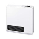 iC Rinnai Standard KXt@q[^[ zCg ؑ11 RN[g15 vpKXp RC-Y4002PE-W-LP Gas fan heater