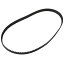 ԥåȥ ߥ󥰥٥ ۥ ӥå EK9 B16B(PFI) 1600cc 1997ǯ072000ǯ09 Timing belt