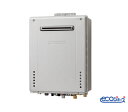 m[c/NORITZ GRW[Y KXӂ닋 v~A(tI[g) OǊ|^ 20 ssKXp GT-C2062PAWX-2BL-13A Gas bath water heater