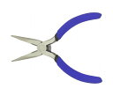 Bcross WIy` 150mm R-150WG Radio pliers